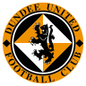 Dundee United Logo